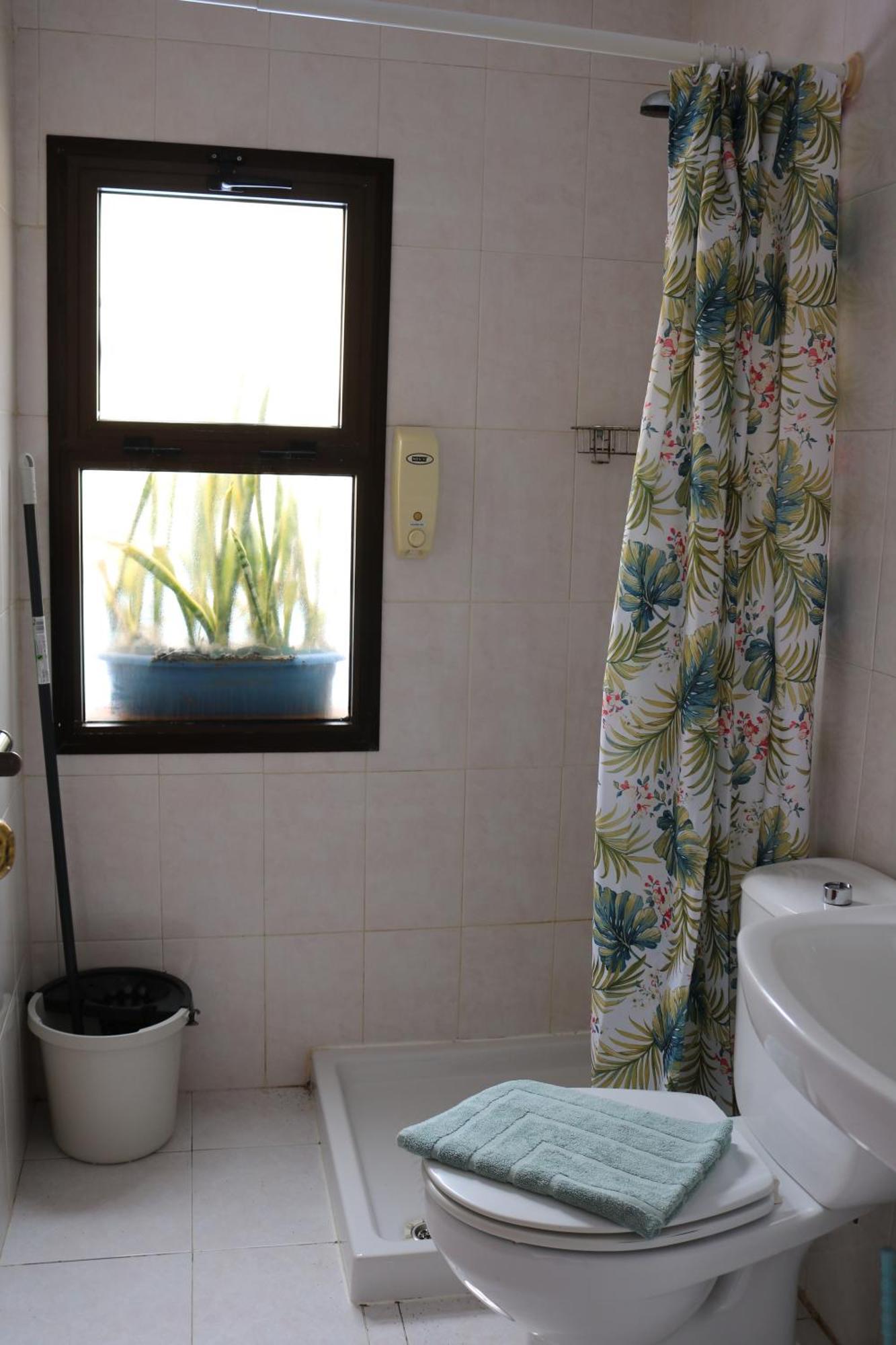 Maravilla Bungalows El Cotillo  Luaran gambar